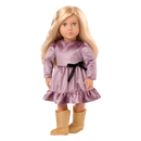 Our Generation - Surprise & Shine