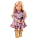 Our Generation - Surprise & Shine