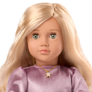 Our Generation - Surprise & Shine