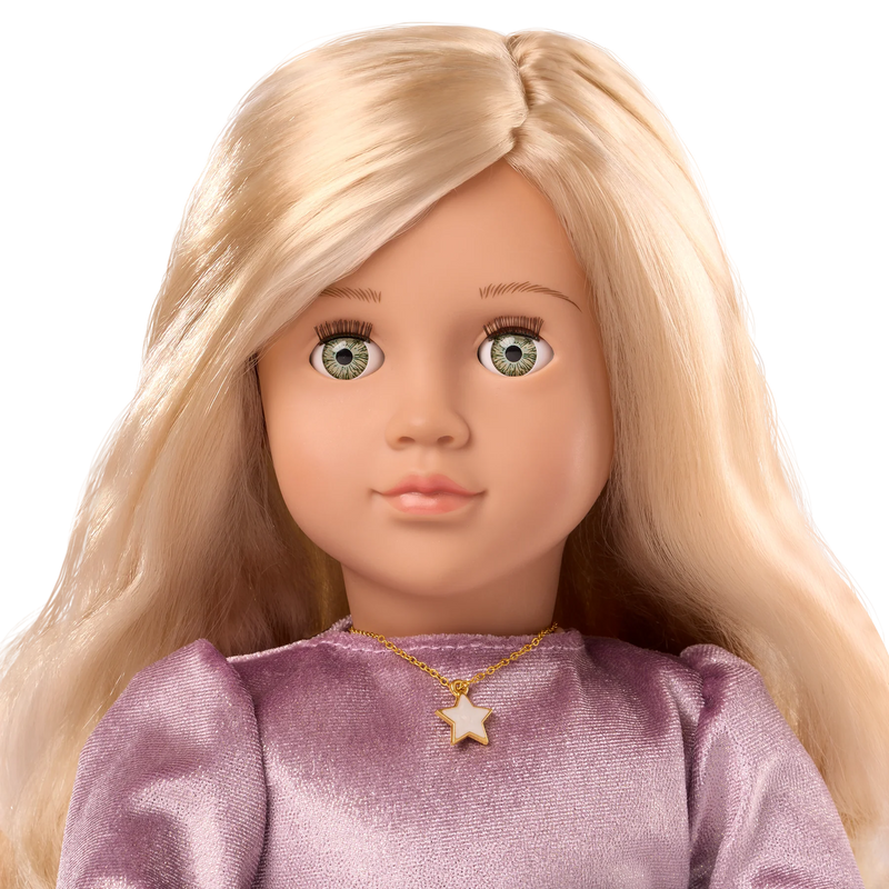 Our Generation - Surprise & Shine