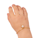 Our Generation - Surprise & Shine