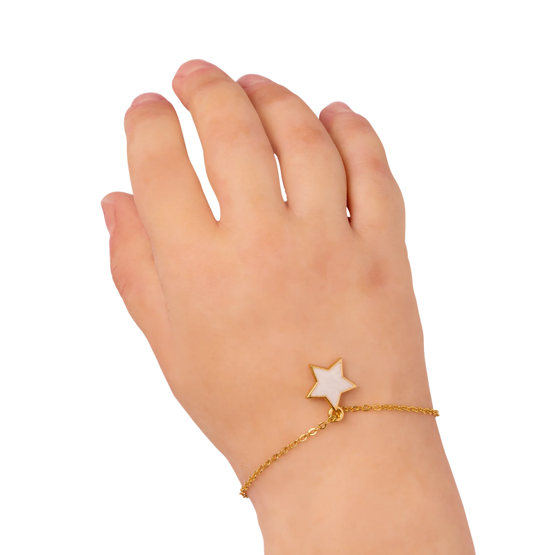 Our Generation - Surprise & Shine