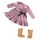 Our Generation - Surprise & Shine