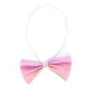 Our Generation Iris 18" Fashion Doll with Rainbow Dress