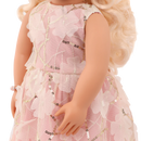 Our Generation | Eleanor 18-inch Special Event Doll