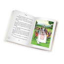 Our Generation | Lainey Posable 18-inch Cowgirl Doll & Storybook