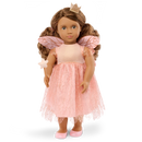 Our Generation | Activity Doll Tooth Fairy - Breanna