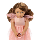 Our Generation | Activity Doll Tooth Fairy - Breanna