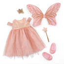 Our Generation | Activity Doll Tooth Fairy - Breanna