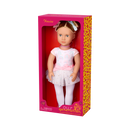 Our Generation | regular doll - Kassia