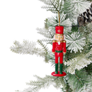 Our Generation Hollie Limited-Edition 18" Holiday Collectible Doll