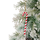 Our Generation Candie Limited-Edition 18" Holiday Collectible Doll