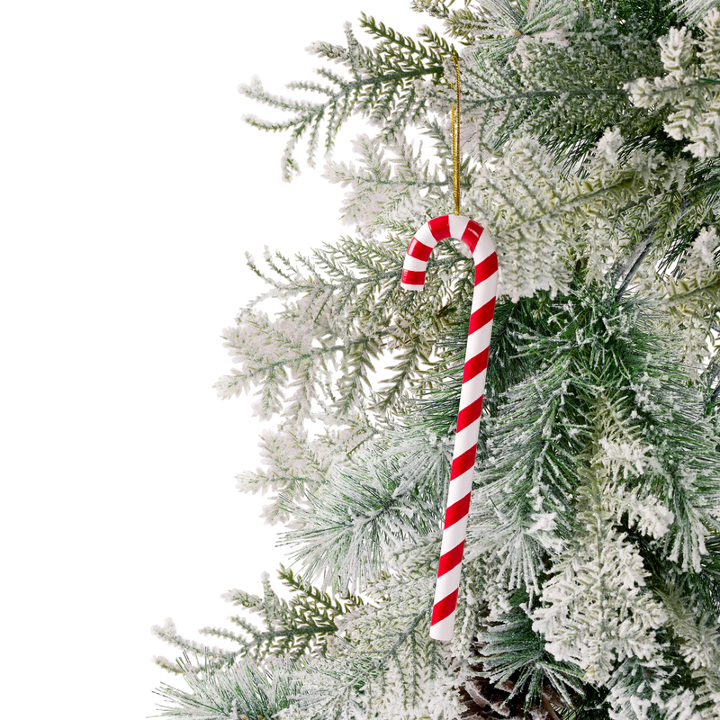 Our Generation Candie Limited-Edition 18" Holiday Collectible Doll