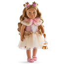 Our Generation | 18" Special Event Doll - Christmas Reindeer - Gisela