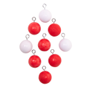 Our Generation | Merry & Bright Holiday Tree RRP $79.99