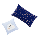 Our Generation | Starry Slumbers Platform Bed