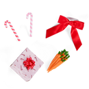 Our Generation | Glisten Horse - 20"