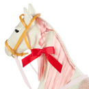 Our Generation | Glisten Horse - 20"