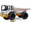 Bruder Dump Truck