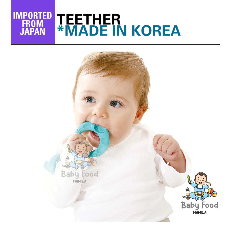 EDISON MAMA Teether
