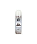 Glitter Hairspray - Silver 200ml