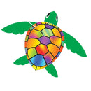 Giant Turtle Kite