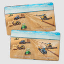 Tractor Ted Tractors & Machines Lift The Flap Board Book