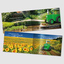 Tractor Ted | A Summer's Day