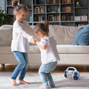 Bluey Mini Music Player