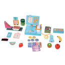 Bluey |  Wooden Cash Register