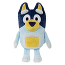 Bluey Plush Soft Toys - Assorted
