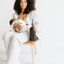 Mama Bottles | Bink Day Bottle - Honey(800ml)