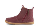 Bobux | I Walk Jodhpur Boot - Fig