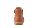 Bobux | I Walk Billie Boot - Caramel