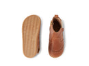 Bobux | I Walk Billie Boot - Caramel
