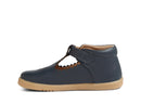 Bobux | IW Poppy TBar Shoe - Navy
