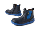 Bobux | IW Trail Boot - Navy