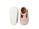 Bobux | SU Poppy - Ballet Pink