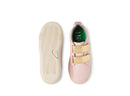 Bobux | Kid+ Grass Court - Ballet Pink