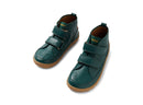 Bobux | Kid+ Trek Boot - Rainforest Size 29