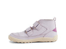 Bobux | Kid+ Trek Boot - Thistle