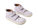 Bobux | Kid+ Trek Boot - Thistle