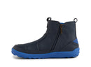 Bobux | Kid+ Trail Boot - Navy