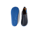 Bobux | Kid+ Trail Boot - Navy