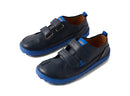 Bobux | Kid+ Dawn Boys Shoe - Navy