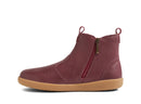 Bobux Kid+ Jodhpur Boot - Fig