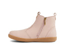 Bobux Kid+ Jodhpur Boot - Cameo Rose