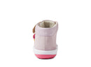Bobux | IW Gamepoint Hi Top - Keepsake Boots