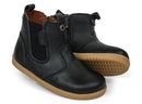 Bobux | I Walk Jodhpur Boot - Black