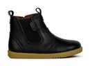 Bobux | I Walk Jodhpur Boot - Black